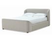 Modus Furniture Kiki Cotton Ball Queen Bed small image number 1