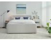 Modus Furniture Kiki Cotton Ball Queen Bed small image number 3