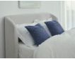 Modus Furniture Kiki Cotton Ball Queen Bed small image number 4