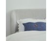 Modus Furniture Kiki Cotton Ball Queen Bed small image number 5