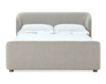 Modus Furniture Kiki Cotton Ball Queen Bed small image number 6