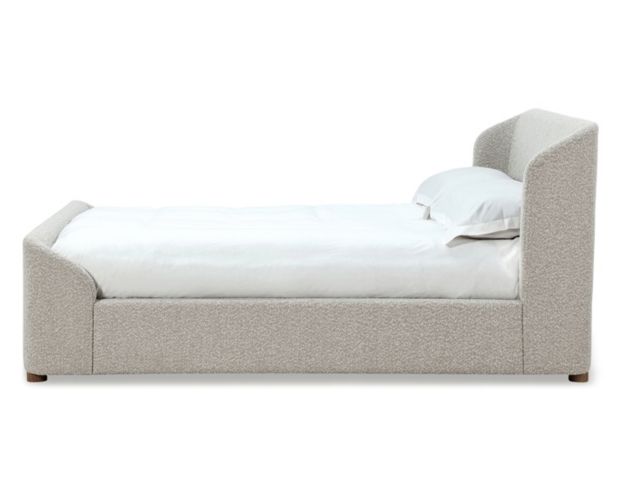 Modus Furniture Kiki Cotton Ball Queen Bed large image number 7