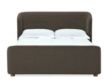 Modus Furniture Kiki Pumpernickel Queen Bed small image number 5