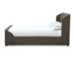 Modus Furniture Kiki Pumpernickel King Bed small image number 7