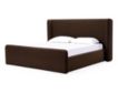 Modus Furniture Becall Queen Bed small image number 1
