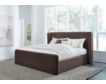Modus Furniture Becall Queen Bed small image number 2