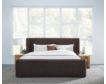 Modus Furniture Becall Queen Bed small image number 3
