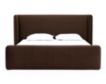 Modus Furniture Becall Queen Bed small image number 5