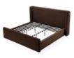 Modus Furniture Becall Queen Bed small image number 6