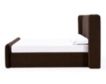 Modus Furniture Becall Queen Bed small image number 7