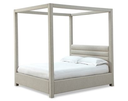 Modus Furniture Rockford Queen Bed