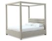 Modus Furniture Rockford Queen Bed small image number 1