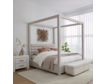 Modus Furniture Rockford Queen Bed small image number 2