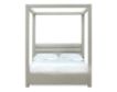 Modus Furniture Rockford Queen Bed small image number 3