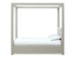 Modus Furniture Rockford Queen Bed small image number 4