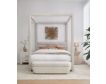 Modus Furniture Rockford Queen Bed small image number 6