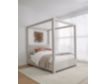 Modus Furniture Rockford Queen Bed small image number 7