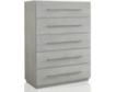 Modus Furniture Destination Chest small image number 1