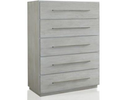 Modus Furniture Destination Chest