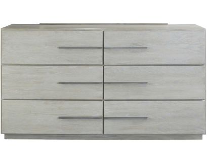 Modus Furniture Destination Dresser