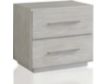 Modus Furniture Destination Nightstand small image number 1