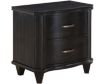 Modus Furniture Phillip Nightstand small image number 1