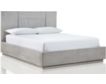 Modus Furniture Destination Queen Bed small image number 1