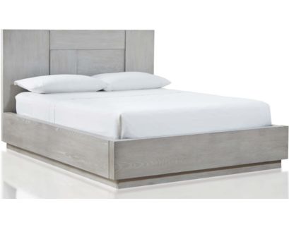 Modus Furniture Destination King Bed