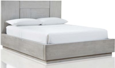 Modus Furniture International Woodstock Furniture Mattress