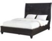 Modus Furniture Phillip Queen Bed small image number 1