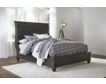 Modus Furniture Phillip Queen Bed small image number 3