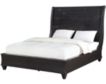 Modus Furniture Phillip King Bed small image number 1