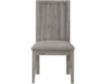 Modus Furniture Alexandra Side Chair small image number 1