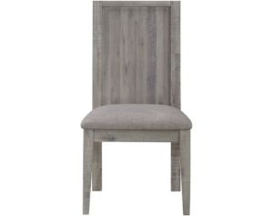 Modus Furniture Alexandra Side Chair