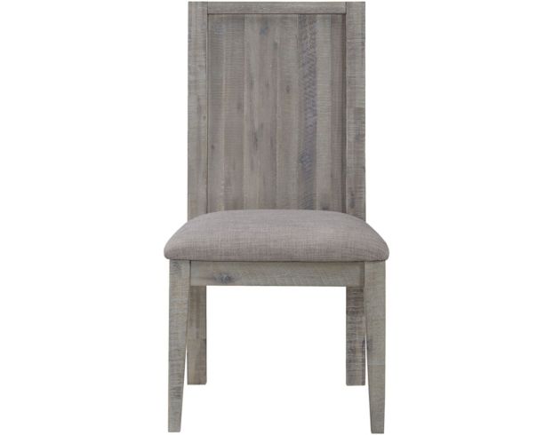 Modus Furniture Alexandra Side Chair large
