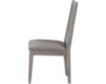 Modus Furniture Alexandra Side Chair small image number 3