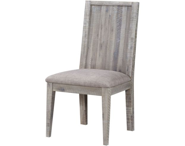 Modus Furniture Alexandra Side Chair large image number 4
