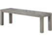 Modus Furniture Alexandra Bench small image number 3