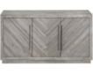 Modus Furniture Alexandra Sideboard small image number 1