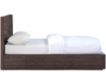 Modus Furniture McKinney Queen Storage Bed small image number 2