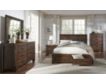 Modus Furniture Meadow King Bedroom Set small image number 1