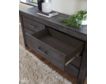 Modus Furniture Meadow Graphite Dresser small image number 3