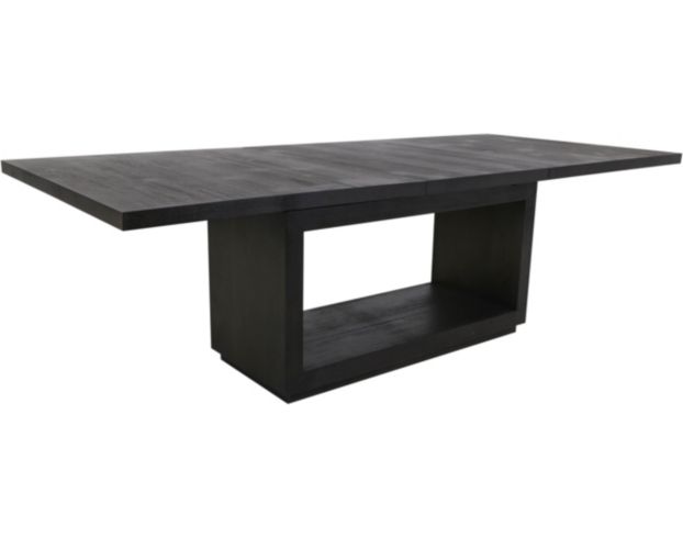 Modus Furniture Oxford Table large