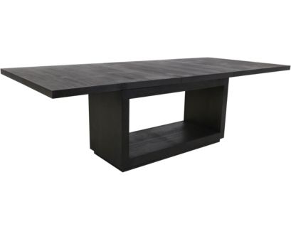 Modus Furniture Oxford Table