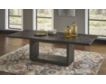 Modus Furniture Oxford Table small image number 2