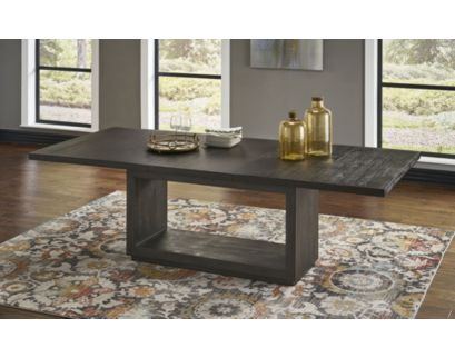 Modus Furniture Oxford Table