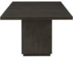 Modus Furniture Oxford Table small image number 3