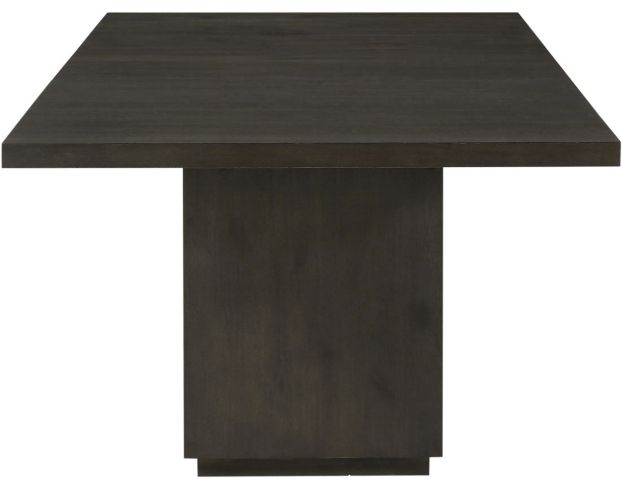 Modus Furniture Oxford Table large image number 3