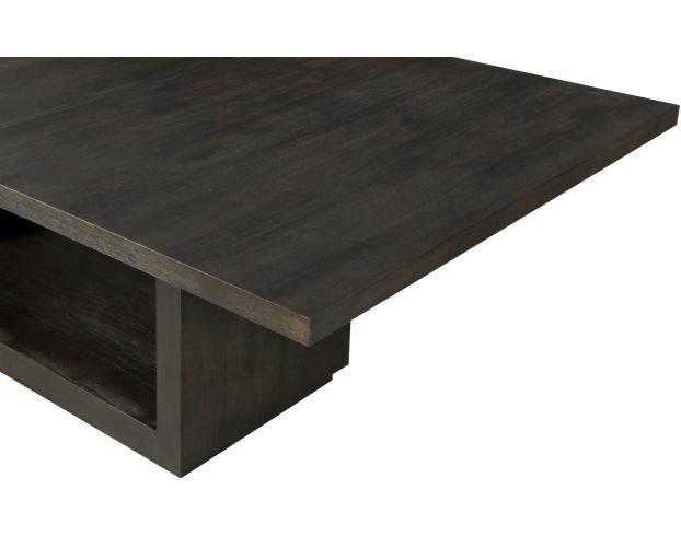 Modus Furniture Oxford Table large image number 4