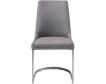 Modus Furniture Oxford Dining Chair small image number 1